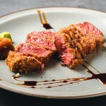 cheese Meat Mania KU-DETA - 