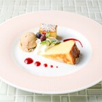 cheese Meat Mania KU-DETA - 
