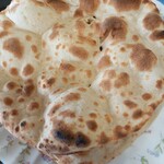 パーク ラホーリー レストラン - 