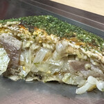 計ちゃん - 