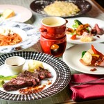 cheese Meat Mania KU-DETA - 