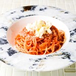 cheese Meat Mania KU-DETA - 