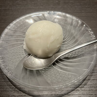 銀熊茶寮 - 