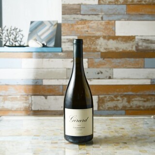 cheese Meat Mania KU-DETA_2