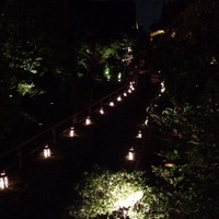 閑臥庵 - 