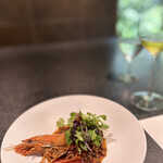 イチリン ハナレ - 