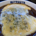 Matsuya - 