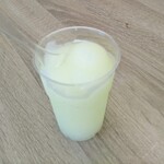 Bar Picnic - ドリンク写真: