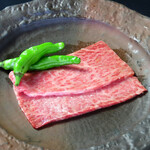 Yakiniku Shokudou Imaike Bippu - 