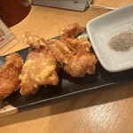 らーめん 匠力 - 