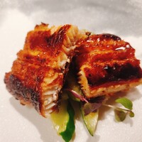 薫 HIROO - 