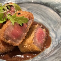 和食 いいくら - 