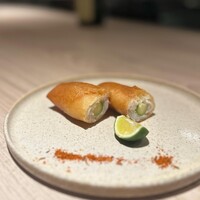 中国菜 ARATA - 