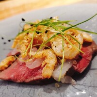 薫 HIROO - 