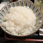 Itamae Gohan Shioka - 