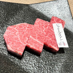 和牛焼肉 LIEBE アミュプラザくまもと店 - 