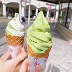 サンクゼール - 