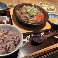 やさい家めい 表参道ヒルズ店 - 