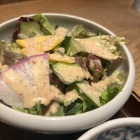 やさい家めい 表参道ヒルズ店 - 