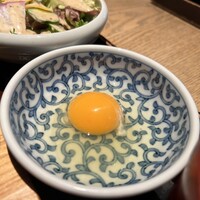 やさい家めい 表参道ヒルズ店 - 