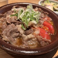 やさい家めい 表参道ヒルズ店 - 