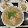 餃子の王将 大船駅笠間口店