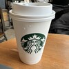 STARBUCKS COFFEE - ドリップコーヒー Tall