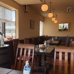 ふらんす食堂　CHEZ　Nakajima - 