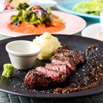cheese Meat Mania KU-DETA - 