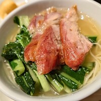 老香港酒家京都 - 