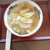 麺屋 喜色