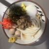 Udon Kyutaro