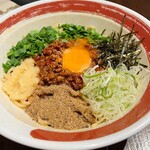 Meshi To Sakaya - 