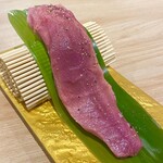 豚焼肉 グルマンズ - 