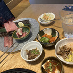 Yakiniku Toraji - 