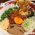 Meshi To Sakaya - 