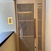 北新地 肉料理 名門 - 