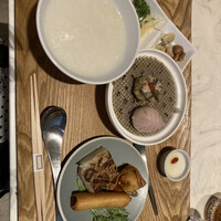 熱香森 - 
