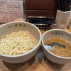 麺屋吉左右