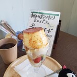 てんとう虫。 - 