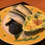 しゃぶしゃぶ・日本料理 木曽路 高崎店 - 