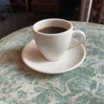 喫茶 マドラグ - 