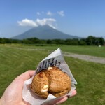 ニセコミルク工房 高橋牧場 - 