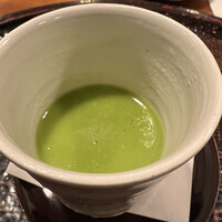 心根 - 