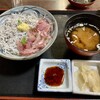 紀伊國屋食堂