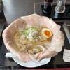日野ラーメン