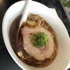 柳麺マタドール