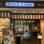 Pesshe Doro - 