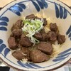 スカイカフェ いしなぎ屋