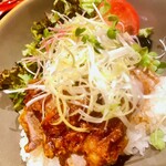 南国酒家47china - 